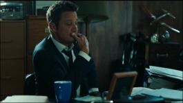 Mayor of Kings town - Season 01 Episode 01